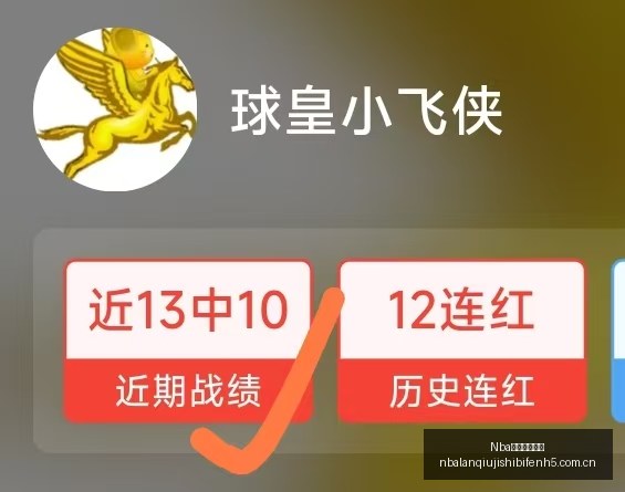 夏季联赛精,彩对决,灰熊对勇士,Nba篮球即时比分,NBA篮球比分,NBA赛事数据,NBA比赛信息,篮球赛事平台