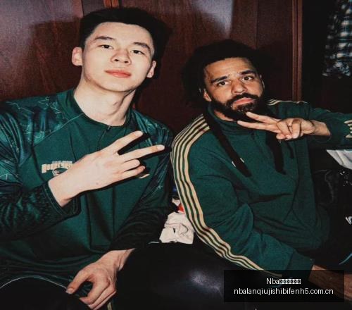 深度解析独,家赛事攻略,详细比分与,Nba篮球即时比分,NBA篮球比分,NBA赛事数据,NBA比赛信息,篮球赛事平台