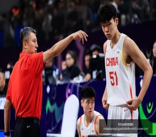 菲杯篮球盛,点决战攻略,信心稳单不,Nba篮球即时比分,NBA篮球比分,NBA赛事数据,NBA比赛信息,篮球赛事平台