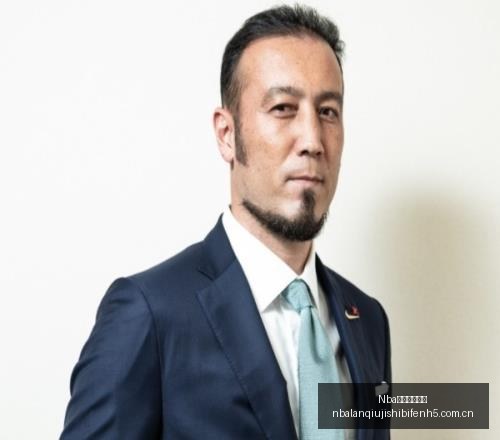 魏璟茗爆冷,击败蒯曼,岁新星势头,Nba篮球即时比分,NBA篮球比分,NBA赛事数据,NBA比赛信息,篮球赛事平台