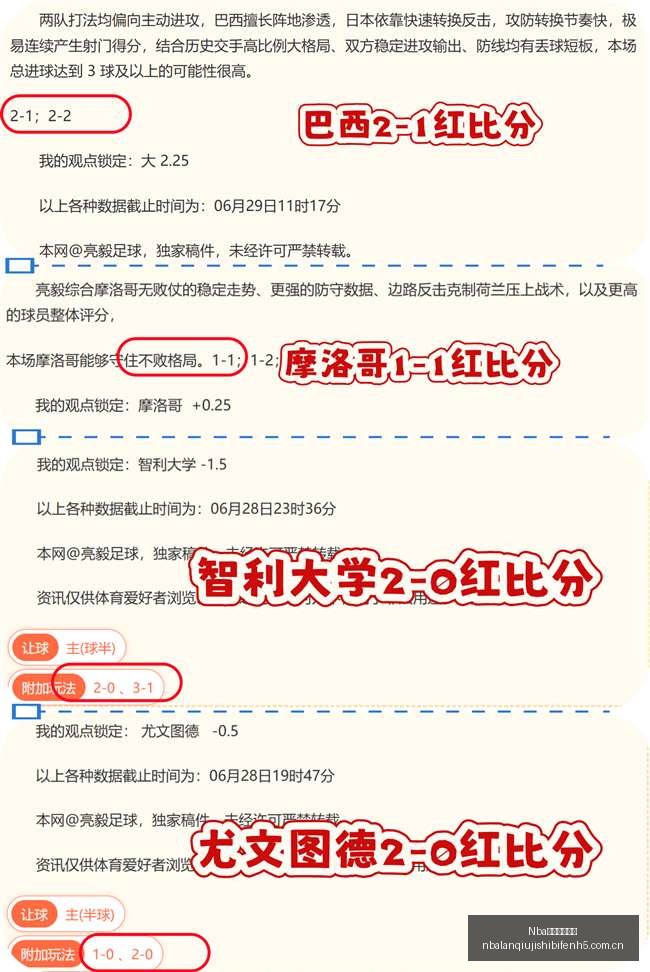 澳南甲独家,指南,塞利斯贝瑞,Nba篮球即时比分,NBA篮球比分,NBA赛事数据,NBA比赛信息,篮球赛事平台