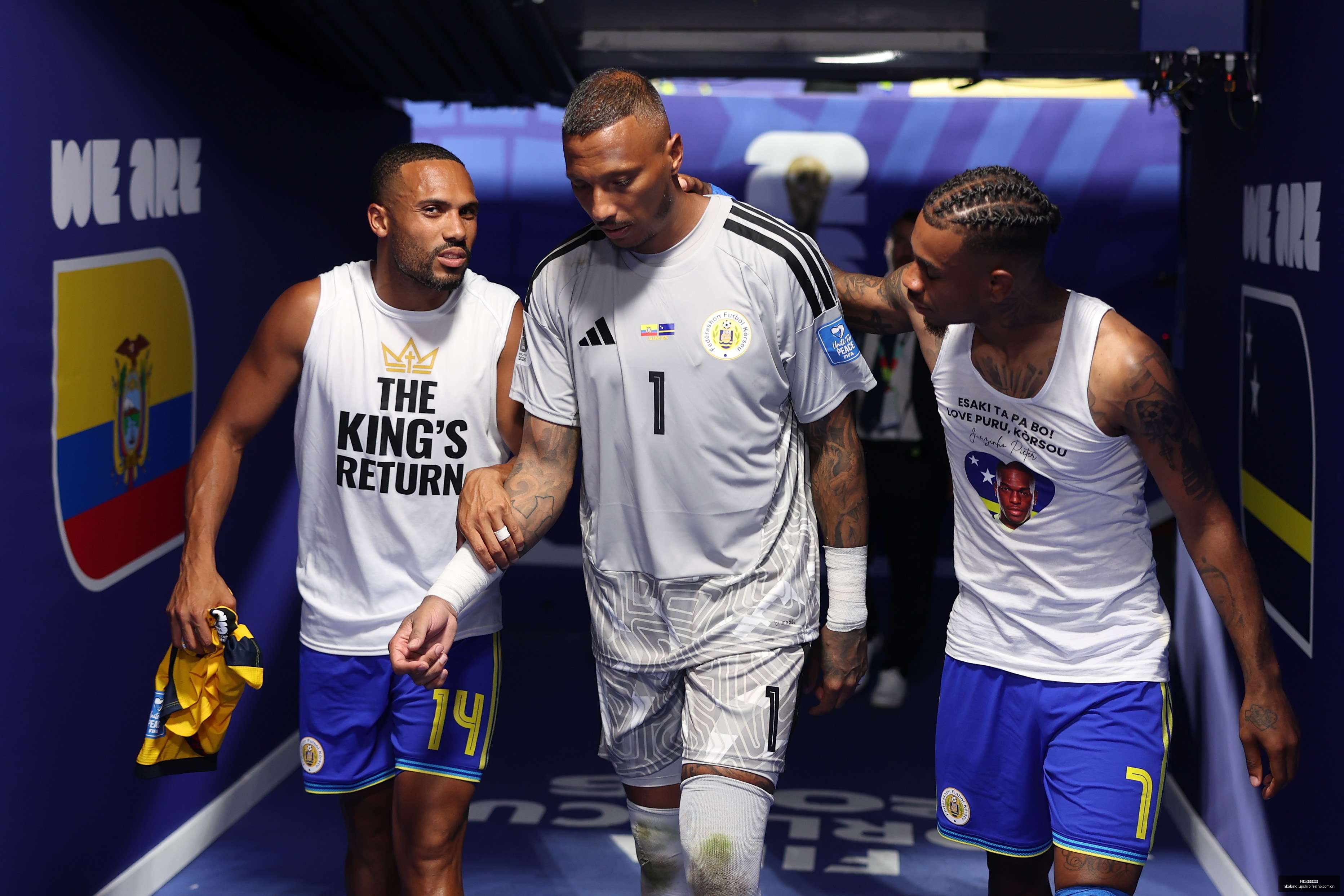 澳南甲独家,指南,塞利斯贝瑞,Nba篮球即时比分,NBA篮球比分,NBA赛事数据,NBA比赛信息,篮球赛事平台