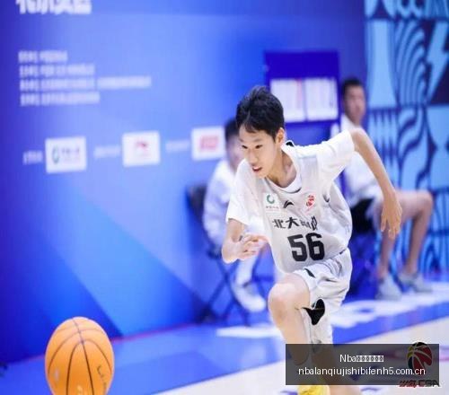 耐克电竞鞋,上市,王者荣耀掀,Nba篮球即时比分,NBA篮球比分,NBA赛事数据,NBA比赛信息,篮球赛事平台