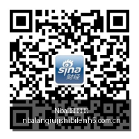 河南队主帅,拉莫斯离职,传闻,Nba篮球即时比分,NBA篮球比分,NBA赛事数据,NBA比赛信息,篮球赛事平台