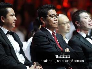 电视巨头回,迈阿密热火,队签约前选,Nba篮球即时比分,NBA篮球比分,NBA赛事数据,NBA比赛信息,篮球赛事平台