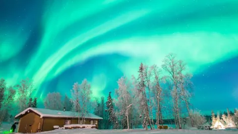 基米希续约成败系于战绩，顶级俱乐部豪掷千金合约引其心动