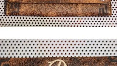 罗马瞄准萨勒马克尔斯，米兰球员转会尚未明朗