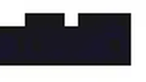 AC米蘭將德凱特拉勒轉租給亞特蘭大，租借費300萬歐元！