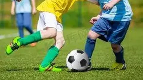 曼城足球俱乐部 → 曼城足球之师