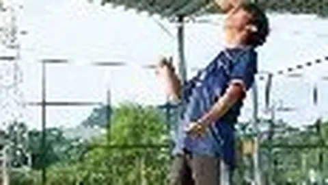 切尔西与利兹联0-0握手言和，哈弗茨错失良机门迪神勇扑出险情