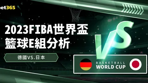 独家披露：罗马诺透露斯洛特力促萨拉赫真诚道歉，沙特联赛转会事宜尚未启动谈判！
