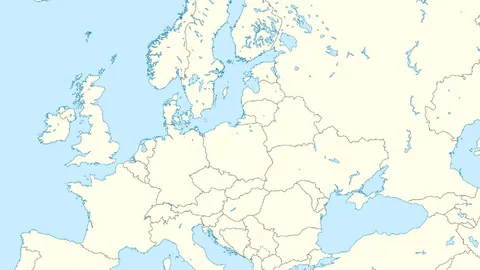 岳鑫或加盟上海海港，李提香辽宁铁人新援展望