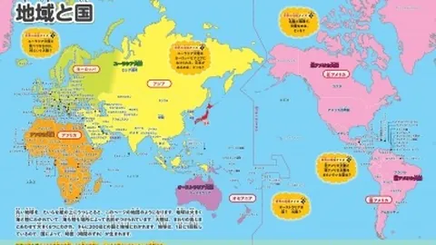 澳大利亚国脚展望：客场对抗中国强队将全力进攻，我国足球队须做好充分准备