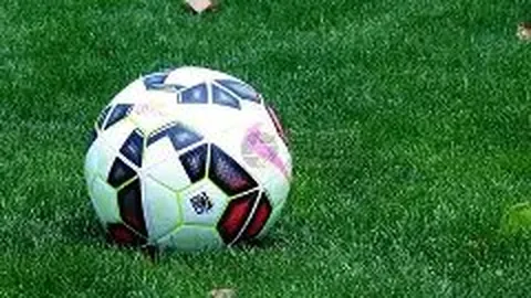 AC米蘭官方公布解聘體育總監馬薩拉