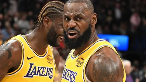 世预赛国足失球解析：林良铭点球得分，防守问题待解