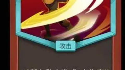 韩梅荣获亚冬会速度滑冰女子1500米金牌