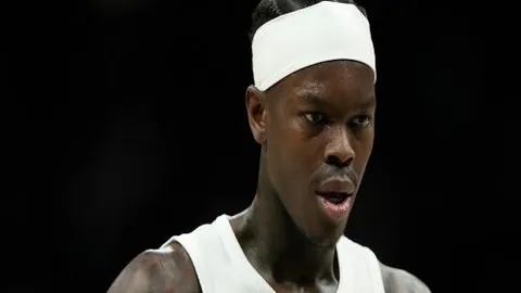 亞特蘭大尤文平分秋色，馬利諾夫斯基展現精彩世界波，達尼洛神射力挽狂澜