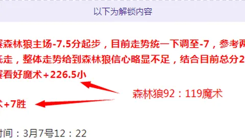 大黄蜂欧冠次回合2-2战平塞维利亚，哈兰德双响锁定八强席位