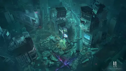 大乐透期号专家质合分析：昨6中54，谁能继续领先