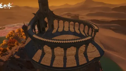 郭士强指出：亚洲杯为短期集结目标，世界杯与奥运会门票瞄准长远规划