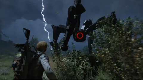 厄瓜甲第12轮：山谷独立客场对决升班马