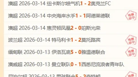 活塞对湖人NBA比赛数据解析