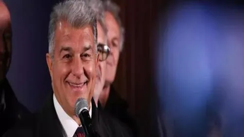 西部中游对决：主场防守遇挑战，专家解析大乐透期号机遇