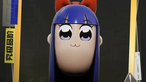 莫斯科鱼雷大乐透期号专家推荐质合分析前区十码解析