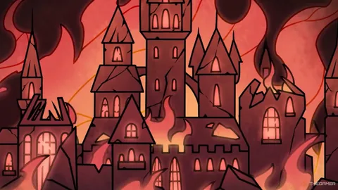 马斯克政府效率部门运作两周，审视预算、机构调整与离职补偿，成效显现如何？