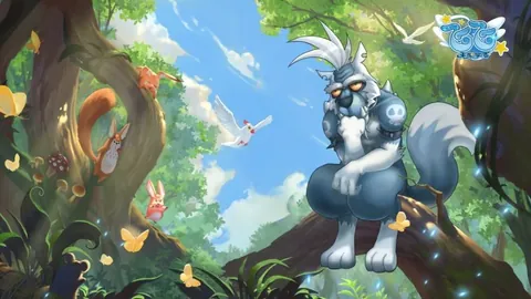 篮球赛事分析：福建汾酒对决山西，专家解读策略