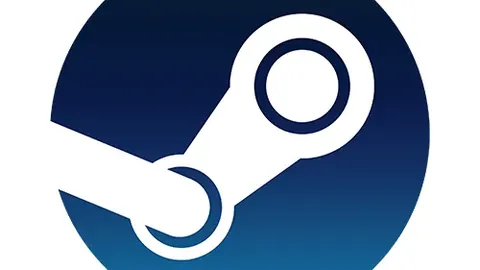 FIFA赛事：澳大利亚对阵喀麦隆，专家推荐及质合分析