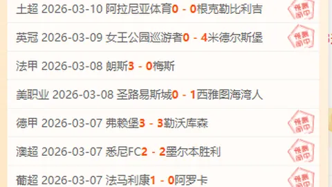 重庆：智能健身助力全民健康锻炼