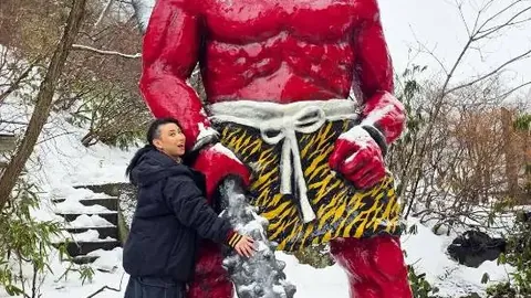 大乐透期号专家推荐：浙江稠州VS吉林总分分析