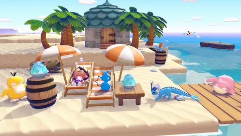 大乐透期号专家推荐：马刺客场挑战前瞻