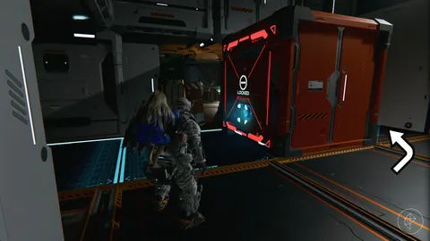 “王楚钦与张本智和在福冈WTT总决赛交锋，赛程信息同步发布于WTT世界乒联微博”