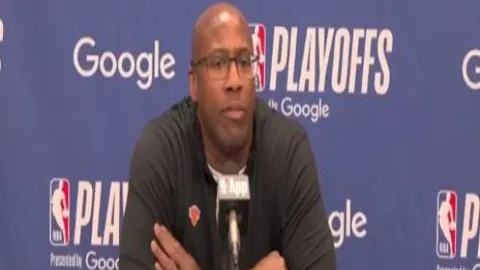 《奥德赛》搞笑一幕：主角头盔引网友热议，调侃似“高清3D翻版”