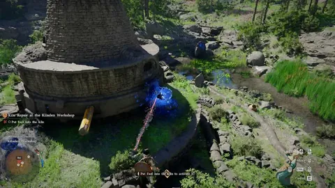 韩篮甲数据解读：专家质合分析前区十码推荐