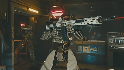 绿军期号专家质合分析推荐前区十码