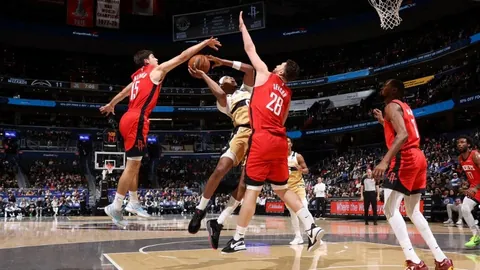 兰帕德谈罗塞尼尔去留：不急于评价，切尔西内部事