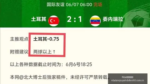 2026前瞻：青年联赛18时焦点战，山东高速21对决新疆飞虎21不容错过