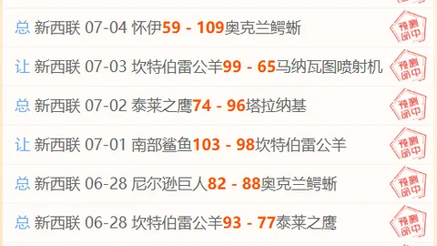 越南独家：芽海豚对决河内水牛深度分析