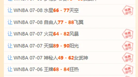 罗马诺独家：科洛科洛免签沃齐尼亚谈判进行中，南美多队报价引关注
