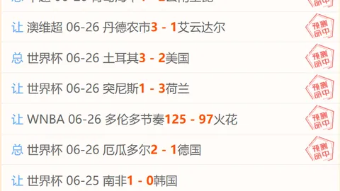 夏季联赛精彩对决：灰熊对勇士，三分球盛宴回顾