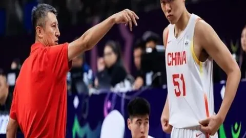 菲杯篮球盛宴：17点决战攻略，信心稳单不容错过
