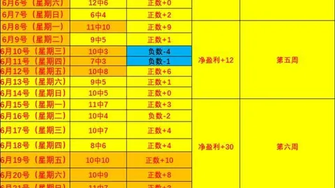 篮球对决巅峰神秘选手能否逆袭夺冠