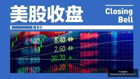 电竞赛事焦点战，黑马战队剑指冠军