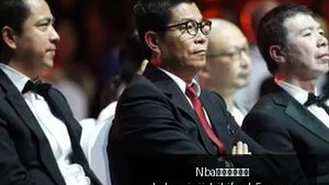 2026年12月发布怪物猎人荒野2版发售日揭晓