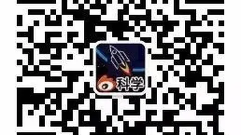 王者荣耀新版，NBA篮球比分，本发布，品牌联动玩法多