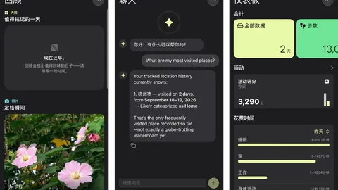 3电影版来袭：联手，独立恐怖游戏改编新潮流，2026纽约漫展独家预告